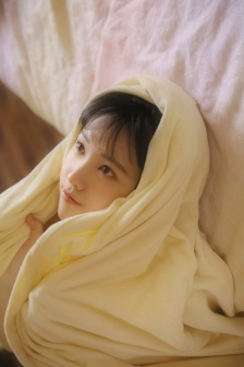 明星专题：马克·沃尔伯格