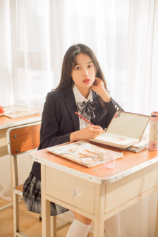 姨妈的诱惑2