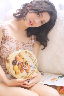 乱女小芳全集