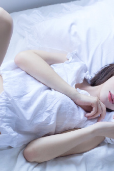 劳拉的欲望