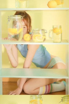 电影《偷妻》未删减版