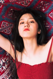 美女XXOO后式高潮动态图片