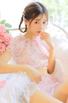 蝉妈妈