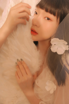 生死翻盘电视剧全集
